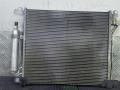 радиатор кондиционера Nissan Juke YF15 (2010 - 2014), 713Z000A03 - фото №4