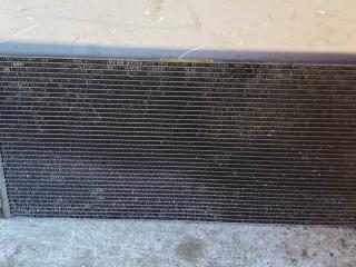 радиатор кондиционера Opel Vivaro B (2014 - 2018), 921008178R