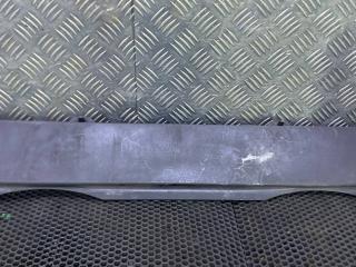 кронштейн радиатора BMW X5 F15 (2013 - 2018), 8574000