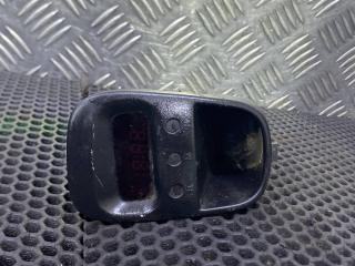 часы Hyundai H-1 Starex (1997 - 2004), 94520-4A001