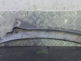 дождевик Hyundai H-1 Starex (1997 - 2004), 86150-4A700