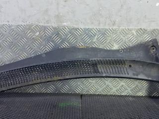 дождевик Hyundai H-1 Starex 2004, 86160-4A700