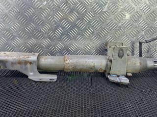 рулевая колонка Hyundai H-1 Starex 1 поколение [2-й рестайлинг] 2006, 56300-4H100