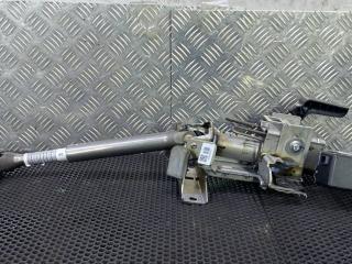 рулевая колонка Renault Scenic 4 поколение, 488102880R