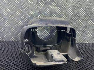 кожух рулевой колонки Hyundai H-1 Starex 1 поколение [2-й рестайлинг] 2004, 84851-4A400