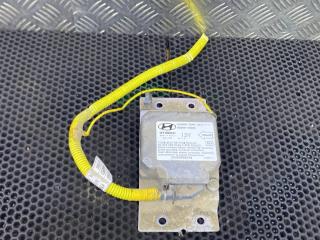 блок AirBag Hyundai H-1 Starex 1 поколение 1996, 95900-4A500