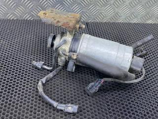 корпус топливного фильтра Hyundai Santa Fe 2 поколение (CM) (2005 - 2010), DHF24-00010