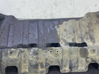 декоративная крышка двигателя Hyundai H-1 Starex 1 поколение [2-й рестайлинг] 2003, 91204A600