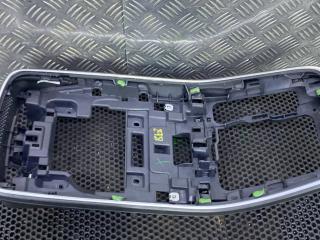 подлокотник Renault Scenic 4 поколение, 682607429R