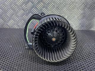 моторчик печки Renault Scenic 4 поколение, T911738