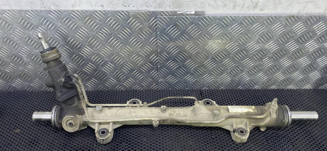 рулевая рейка Volkswagen Transporter T5 2003, 7853974522 - фото №1