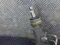 рулевая рейка Volkswagen Transporter T5 2003, 7853974522 - фото №4