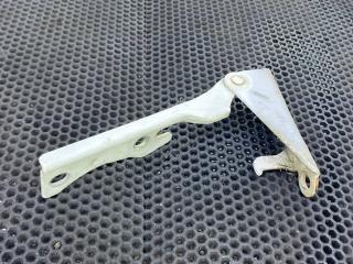 петля капота левая Hyundai H-1 Starex 2004, 791104H000