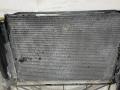радиатор кондиционера BMW X5 E53 2003, 58572810 - фото №2