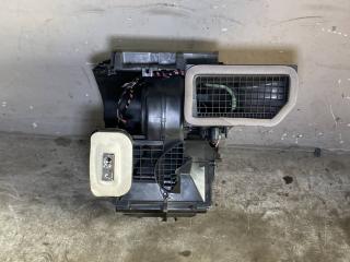 отопитель в сборе (печка) Renault Scenic 4 поколение, 272705673R