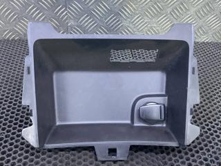 бардачок Renault Kadjar 1 поколение 2016, 969255540R