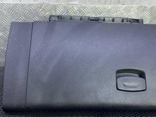 бардачок Renault Kadjar 1 поколение 2016, 685005747R