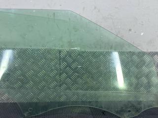 стекло двери передней правой Land Rover Range Rover Evoque L538 (2011 - 2015), 43R-001105