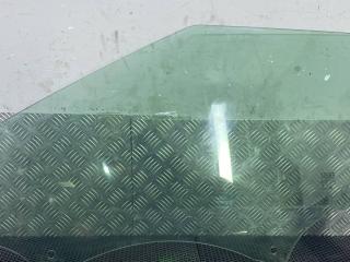 стекло двери передней левой Land Rover Range Rover Evoque L538 (2011 - 2015), 43R-001105