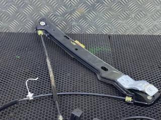 моторчик стеклоподъемника Land Rover Range Rover Evoque L538 (2011 - 2015), 918957104