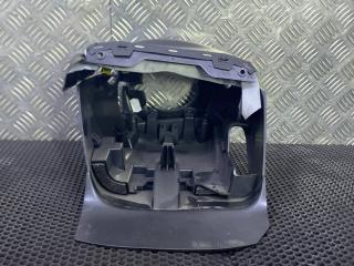 кожух рулевой колонки Renault Kadjar 1 поколение 2016, 484727859R