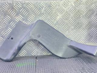 гофра инжектора Renault Megane 4 поколение (2016 - 2020), 278603278R