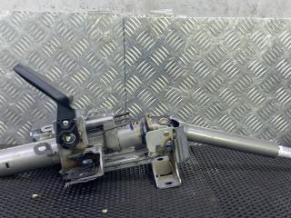 рулевая колонка Renault Megane 4 поколение (2016 - 2020), 488102880R