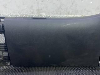 бардачок Renault Megane 4 поколение (2016 - 2020), 681081237R