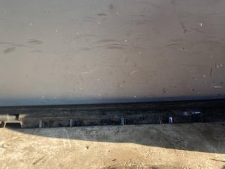 накладка на порог Mercedes-Benz S-Класс W222/C217/A217 (2013 - 2017), 2226902140