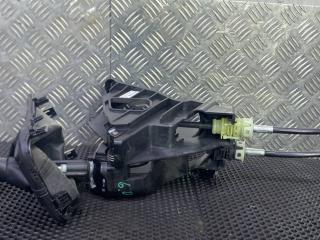 кулиса Renault Megane 4 поколение (2016 - 2020), 341040688R