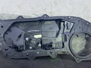 обшивка салона Land Rover Range Rover Evoque L538 (2011 - 2015), BJ3221123AE