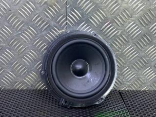 динамик Land Rover Range Rover Evoque L538 (2011 - 2015), BJ32-18808-CE