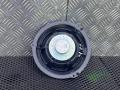 динамик Land Rover Range Rover Evoque L538 (2011 - 2015), BJ32-18808-CE - фото №2