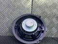 динамик Land Rover Range Rover Evoque L538 (2011 - 2015), BJ32-18808-CE - фото №3