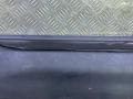 молдинг двери передней левой Land Rover Range Rover Evoque L538 (2011 - 2015), BJ32-21065BJ - фото №2