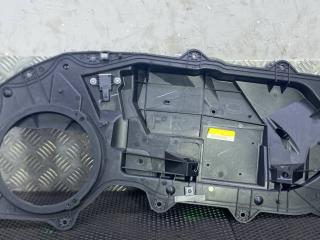 обшивка салона Land Rover Range Rover Evoque L538 (2011 - 2015), BJ3221122A
