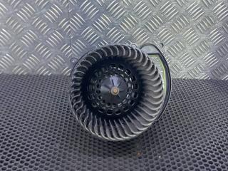 моторчик печки Renault Kadjar 1 поколение 2018, T910665