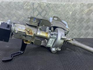 рулевая колонка Renault Kadjar 1 поколение 2018, 488100465R