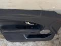 обшивка двери передняя левая Land Rover Range Rover Evoque L538 (2011 - 2015), BJ32-20963-A - фото №4