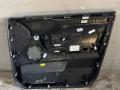 обшивка двери передняя левая Land Rover Range Rover Evoque L538 (2011 - 2015), BJ32-20963-A - фото №5