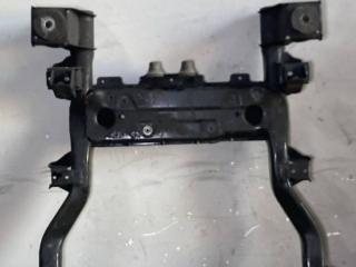 балка подвески передняя (подрамник) Volkswagen Transporter T5 (2003 - 2009), 7H0499029