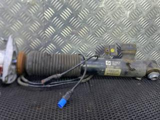 амортизатор задний правый BMW X5 F15 2017, 3.0 л., дизель, АКПП, 3712687508802