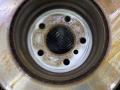 диск тормозной задний BMW X5 F15 2017, 3.0 л., N57S D30 B, дизель, АКПП, 34216768443 - фото №3