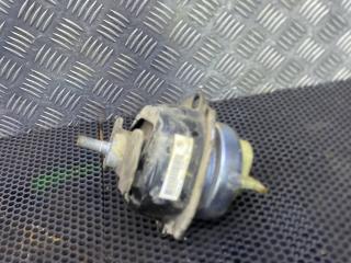 подушка крепления двигателя BMW X5 F15 (2013 - 2018), 685310301