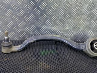 рычаг передний левый BMW X5 F15 (2013 - 2018), 6851693