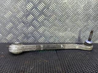 рычаг задний правый BMW X5 F15 (2013 - 2018), 6796002