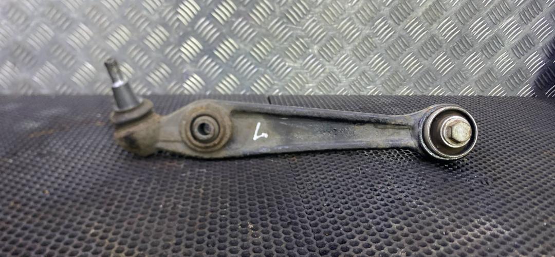 рычаг передний левый BMW X5 F15 (2013 - 2018), 31126864821 - фото №1