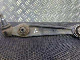 рычаг передний левый BMW X5 F15 (2013 - 2018), 31126864821