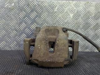 суппорт передний правый BMW X5 E70 (2006 - 2010), 6776783