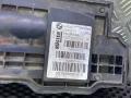 блок управления ручником BMW X5 F15 (2013 - 2018), 34436882007 - фото №2